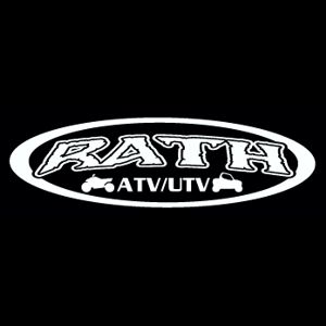 Rath ATV/UTV