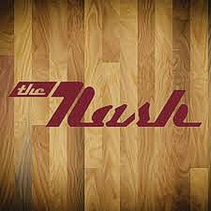 The Nash Bar & Restaurant of Racine, WI